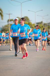 BIB: 8727, 8225
                            <button type="button" onclick="openModal(3347750)" class="btn btn-primary btn-sm float-right btn-popup" data-toggle="modal" data-target=".modal-high-quality">
                        <i class="fas fa-shopping-cart"></i> Add to Cart
                    </button>
                                            <button type="button" onclick="isThisMe(3347750, true)" class="btn btn-success btn-sm float-right btn-popup btn-isme hidden" data-toggle="tooltip" data-placement="bottom" title="นี่คือรูปของคุณใช่ไหม คลิกที่นี่เพื่อเอาเข้าอัลบั้ม">
                        <i class="fas fa-plus"></i> Add to album
                    </button>
                    <button type="button" onclick="isThisMe(3347750, false)" class="btn btn-warning btn-sm float-right btn-popup btn-isnotme hidden">
                        <i class="fas fa-ban"></i> Remove from album
                    </button>